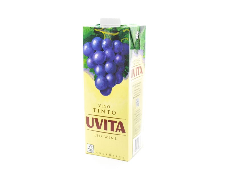 Vino-Tinto-Uvita-Tetra-Brik-1000ml-3-30047