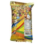 Mezcla-Fabiola-De-Man-Multisabor-500gr-2-30054