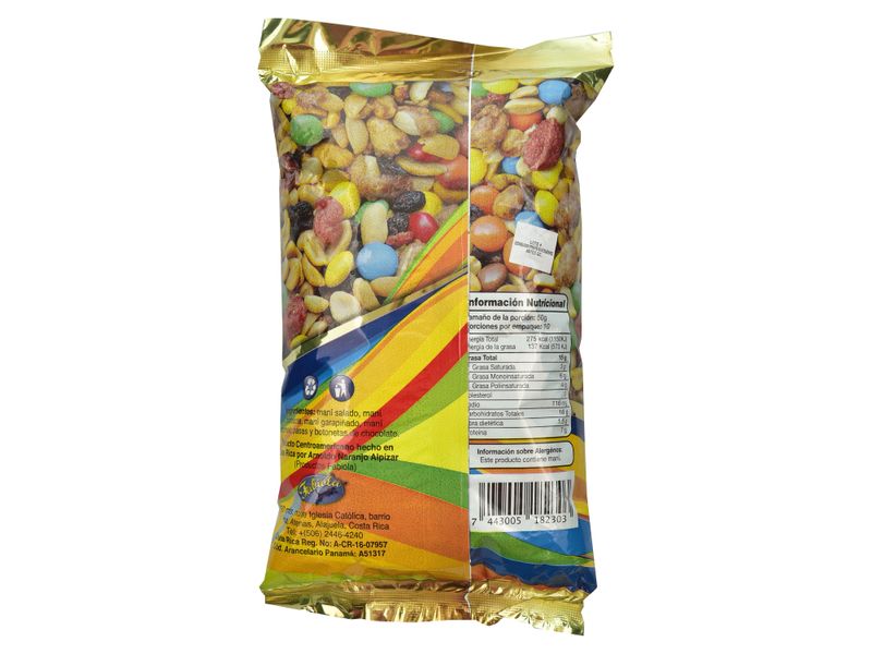 Mezcla-Fabiola-De-Man-Multisabor-500gr-2-30054