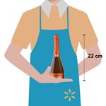 Vino-Espumoso-Undurraga-Brut-750-Ml-3-26511