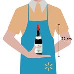 Vino-Tinto-Torres-Sangre-De-Toro-750-Ml-3-26526
