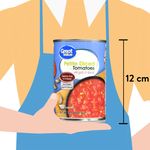 Tomates-Great-Value-Trozos-Con-Ajo-411gr-4-29654