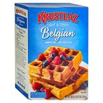 Mezcla-Krusteaz-Light-Crispy-Belgian-793gr-2-37320