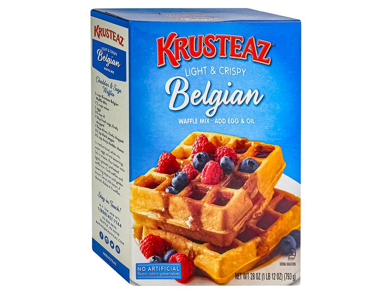 Mezcla-Krusteaz-Light-Crispy-Belgian-793gr-2-37320