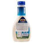 000000000009269567-UN-02