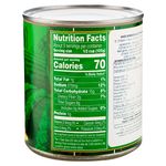 Maiz-Dulce-Del-Monte-Crisp-312gr-2-37287