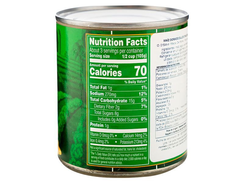 Maiz-Dulce-Del-Monte-Crisp-312gr-2-37287