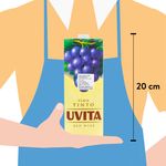 Vino-Tinto-Uvita-Tetra-Brik-1000ml-4-30047