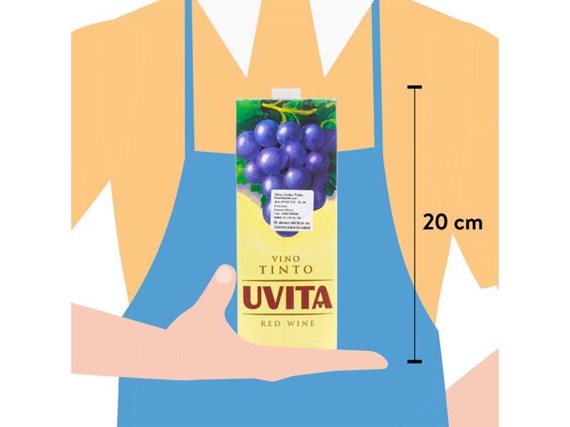 Vino-Tinto-Uvita-Tetra-Brik-1000ml-4-30047