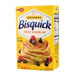 Mezcla-Pancake-Bettycrocker-Bisquick-567gr-2-25774