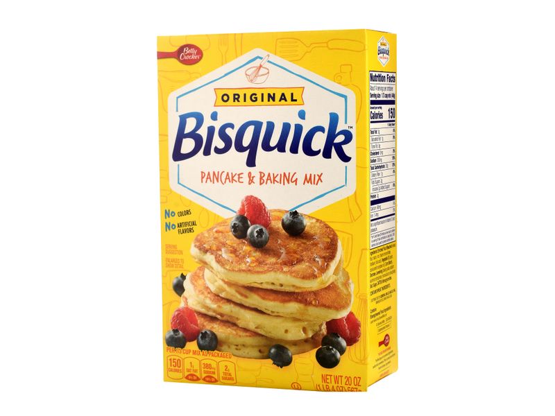 Mezcla-Pancake-Bettycrocker-Bisquick-567gr-2-25774