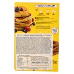 Mezcla-Pancake-Bettycrocker-Bisquick-567gr-4-25774