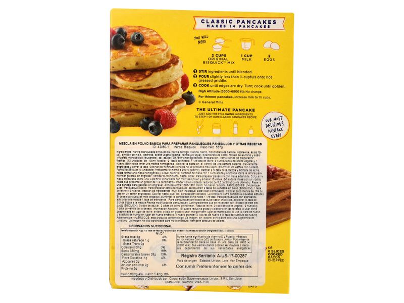 Mezcla-Pancake-Bettycrocker-Bisquick-567gr-4-25774