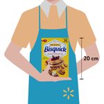 Mezcla-Pancake-Bettycrocker-Bisquick-567gr-5-25774