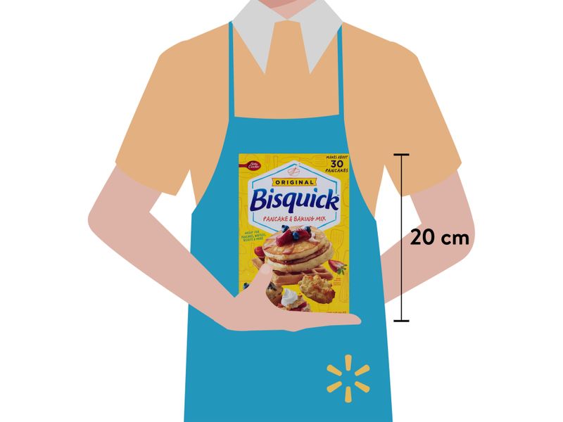 Mezcla-Pancake-Bettycrocker-Bisquick-567gr-5-25774