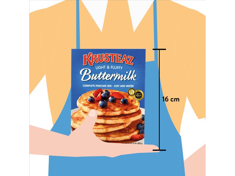 Mezcla-Krusteaz-Pancake-Buttermilk-907gr-5-25786