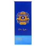 Whisky-Chivas-Regal-Escoces-18-A-os-750ml-2-28773