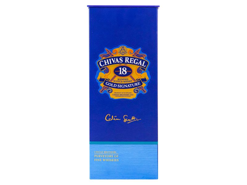 Whisky-Chivas-Regal-Escoces-18-A-os-750ml-2-28773