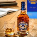 Whisky-Chivas-Regal-Escoces-18-A-os-750ml-5-28773