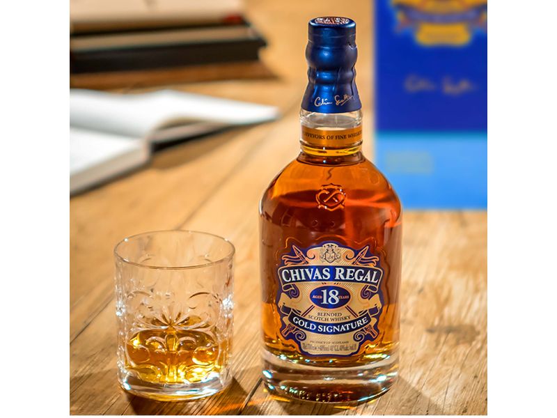 Whisky-Chivas-Regal-Escoces-18-A-os-750ml-5-28773