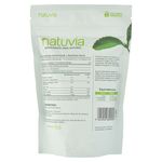 Endulzante-Natuvia-Granulado-230gr-2-25844