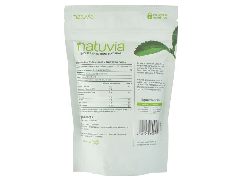 Endulzante-Natuvia-Granulado-230gr-2-25844