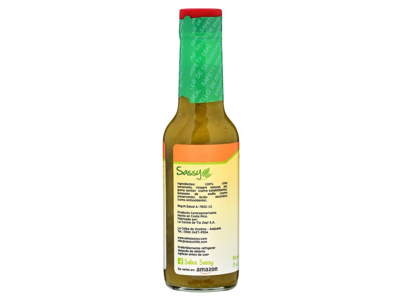 Salsa-Picante-Verde-Sassy-150ml-3-28669