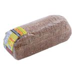 Pan-Konig-Especial-Grano-Entero-1000Gr-2-29061