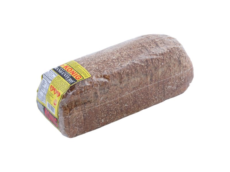 Pan-Konig-Especial-Grano-Entero-1000Gr-2-29061