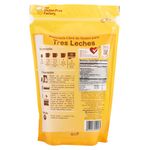 Mezcla-The-Gluten-Free-Factory-Para-Tres-Leche-Libre-Gluten-450gr-2-29530