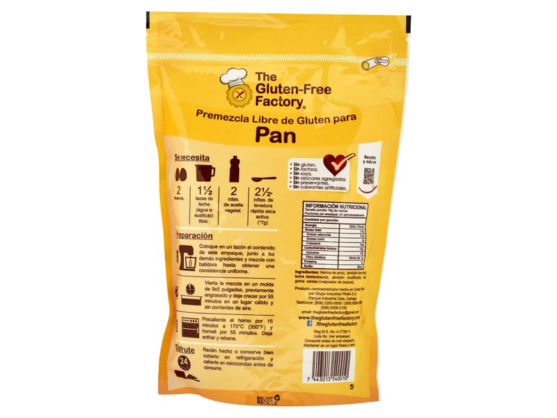 Premezcla-The-Gluten-Free-Factory-Para-Pan-Libre-Gluten-460gr-2-29531