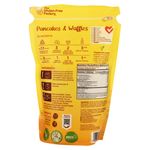 Premezcla-The-Gluten-Free-Factory-Para-Pancake-Libre-Gluten-540gr-2-29532