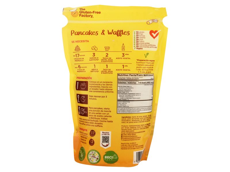 Premezcla-The-Gluten-Free-Factory-Para-Pancake-Libre-Gluten-540gr-2-29532