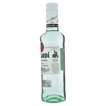 Ron-Bacardi-Blanco-375ml-2-29799