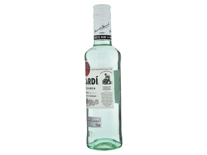 Ron-Bacardi-Blanco-375ml-2-29799