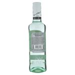 Ron-Bacardi-Blanco-375ml-3-29799