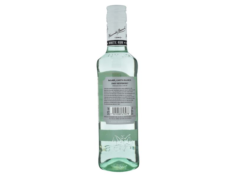 Ron-Bacardi-Blanco-375ml-3-29799