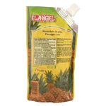 Mermelada-El-Angel-Pi-a-Doy-Pack-250gr-2-27453