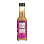 Salsa-Ajomix-McCormick-148ml-2-28489