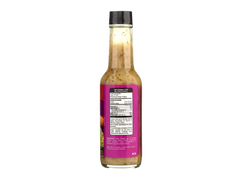 Salsa-Ajomix-McCormick-148ml-2-28489