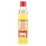 Aceite-Borges-Oliva-Puro-500ml-2-25790