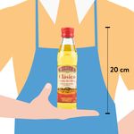 Aceite-Borges-Oliva-Puro-500ml-3-25790