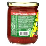 Salsa-Santa-Cruz-Chunky-Picante-415gr-2-26016