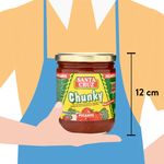 Salsa-Santa-Cruz-Chunky-Picante-415gr-3-26016