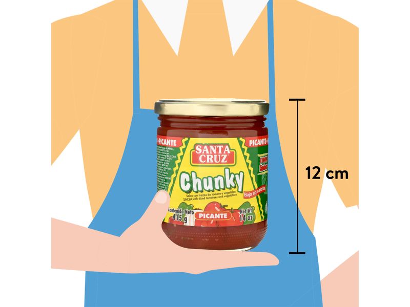 Salsa-Santa-Cruz-Chunky-Picante-415gr-3-26016