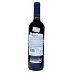 Vino-Tinto-Don-Luciano-Crianza-750-Ml-2-26437