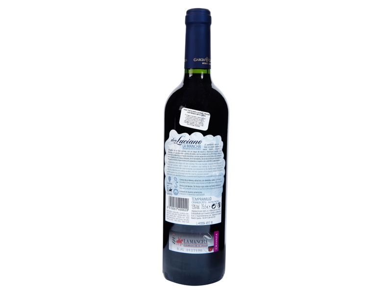 Vino-Tinto-Don-Luciano-Crianza-750-Ml-2-26437
