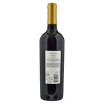 Vino-Tarapaca-Carmenere-Reserva-750ml-2-26579