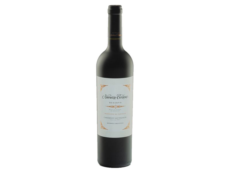 Vino-Navarro-Reserva-Cabernet-Sauvignon-750Ml-2-27933