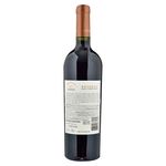 Vino-La-Celia-Reserva-Cabernet-Malbec-750ml-2-28908